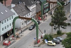 wuppertal-schwebebahnumbau-umbau-sonnborn3-014