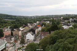 wuppertal-schwebebahnumbau-umbau-sonnborn3-015