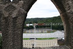 wuppertal-schwebebahnumbau-umbau-sonnborn3-026