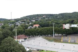 wuppertal-schwebebahnumbau-umbau-sonnborn3-029