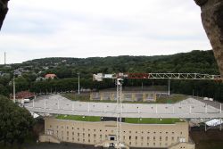wuppertal-schwebebahnumbau-umbau-sonnborn3-030