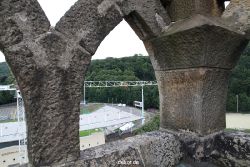 wuppertal-schwebebahnumbau-umbau-sonnborn3-031