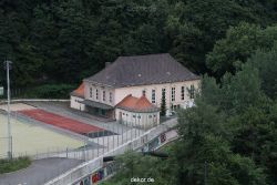 wuppertal-schwebebahnumbau-umbau-sonnborn3-033