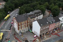 wuppertal-schwebebahnumbau-umbau-sonnborn3-034