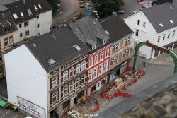 wuppertal-schwebebahnumbau-umbau-sonnborn3-035