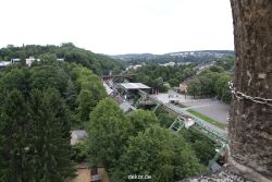 wuppertal-schwebebahnumbau-umbau-sonnborn3-040