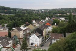 wuppertal-schwebebahnumbau-umbau-sonnborn3-041
