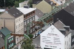 wuppertal-schwebebahnumbau-umbau-sonnborn3-044
