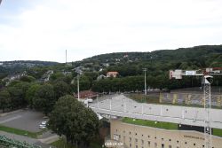 wuppertal-schwebebahnumbau-umbau-sonnborn3-045