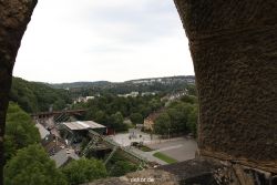 wuppertal-schwebebahnumbau-umbau-sonnborn3-049