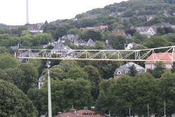 wuppertal-schwebebahnumbau-umbau-sonnborn3-081