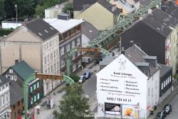 wuppertal-schwebebahnumbau-umbau-sonnborn3-082