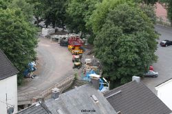wuppertal-schwebebahnumbau-umbau-sonnborn3-087