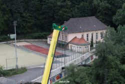 wuppertal-schwebebahnumbau-umbau-sonnborn3-095