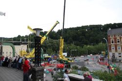 wuppertal-schwebebahnumbau-umbau-sonnborn3-101