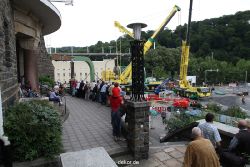 wuppertal-schwebebahnumbau-umbau-sonnborn3-102