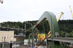 wuppertal-schwebebahnumbau-umbau-sonnborn3-118