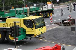 wuppertal-schwebebahnumbau-umbau-sonnborn3-123