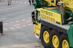 wuppertal-schwebebahnumbau-umbau-sonnborn3-158