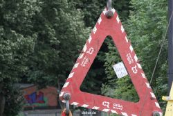 wuppertal-schwebebahnumbau-umbau-sonnborn3-160