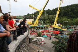 wuppertal-schwebebahnumbau-umbau-sonnborn3-179