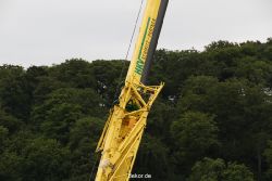 wuppertal-schwebebahnumbau-umbau-sonnborn3-200