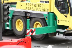 wuppertal-schwebebahnumbau-umbau-sonnborn3-204
