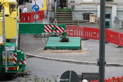 wuppertal-schwebebahnumbau-umbau-sonnborn3-211