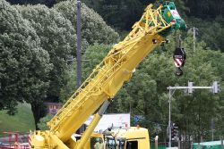 wuppertal-schwebebahnumbau-umbau-sonnborn3-217