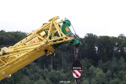 wuppertal-schwebebahnumbau-umbau-sonnborn3-225