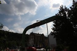 wuppertal-schwebebahnumbau-umbau-sonnborn4-004