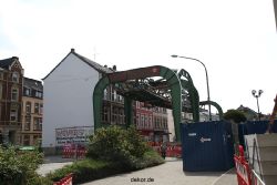 wuppertal-schwebebahnumbau-umbau-sonnborn4-005
