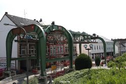 wuppertal-schwebebahnumbau-umbau-sonnborn4-016