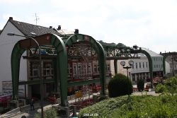 wuppertal-schwebebahnumbau-umbau-sonnborn4-017