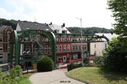 wuppertal-schwebebahnumbau-umbau-sonnborn4-018