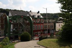 wuppertal-schwebebahnumbau-umbau-sonnborn4-019