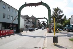 wuppertal-schwebebahnumbau-umbau-sonnborn4-023
