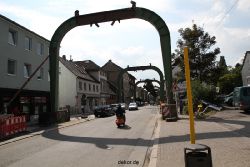 wuppertal-schwebebahnumbau-umbau-sonnborn4-024
