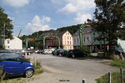 wuppertal-schwebebahnumbau-umbau-sonnborn4-025