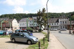 wuppertal-schwebebahnumbau-umbau-sonnborn4-026