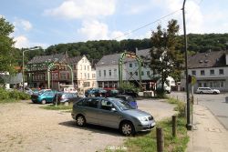 wuppertal-schwebebahnumbau-umbau-sonnborn4-027