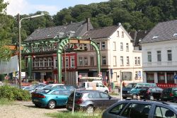 wuppertal-schwebebahnumbau-umbau-sonnborn4-028