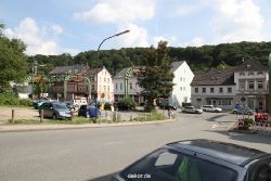 wuppertal-schwebebahnumbau-umbau-sonnborn4-029