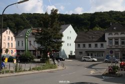 wuppertal-schwebebahnumbau-umbau-sonnborn4-030