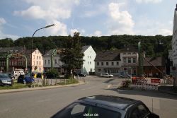 wuppertal-schwebebahnumbau-umbau-sonnborn4-031