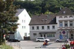 wuppertal-schwebebahnumbau-umbau-sonnborn4-032