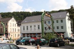 wuppertal-schwebebahnumbau-umbau-sonnborn4-033