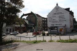 wuppertal-schwebebahnumbau-umbau-sonnborn4-035