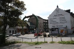 wuppertal-schwebebahnumbau-umbau-sonnborn4-036