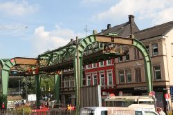 wuppertal-schwebebahnumbau-umbau-sonnborn4-037